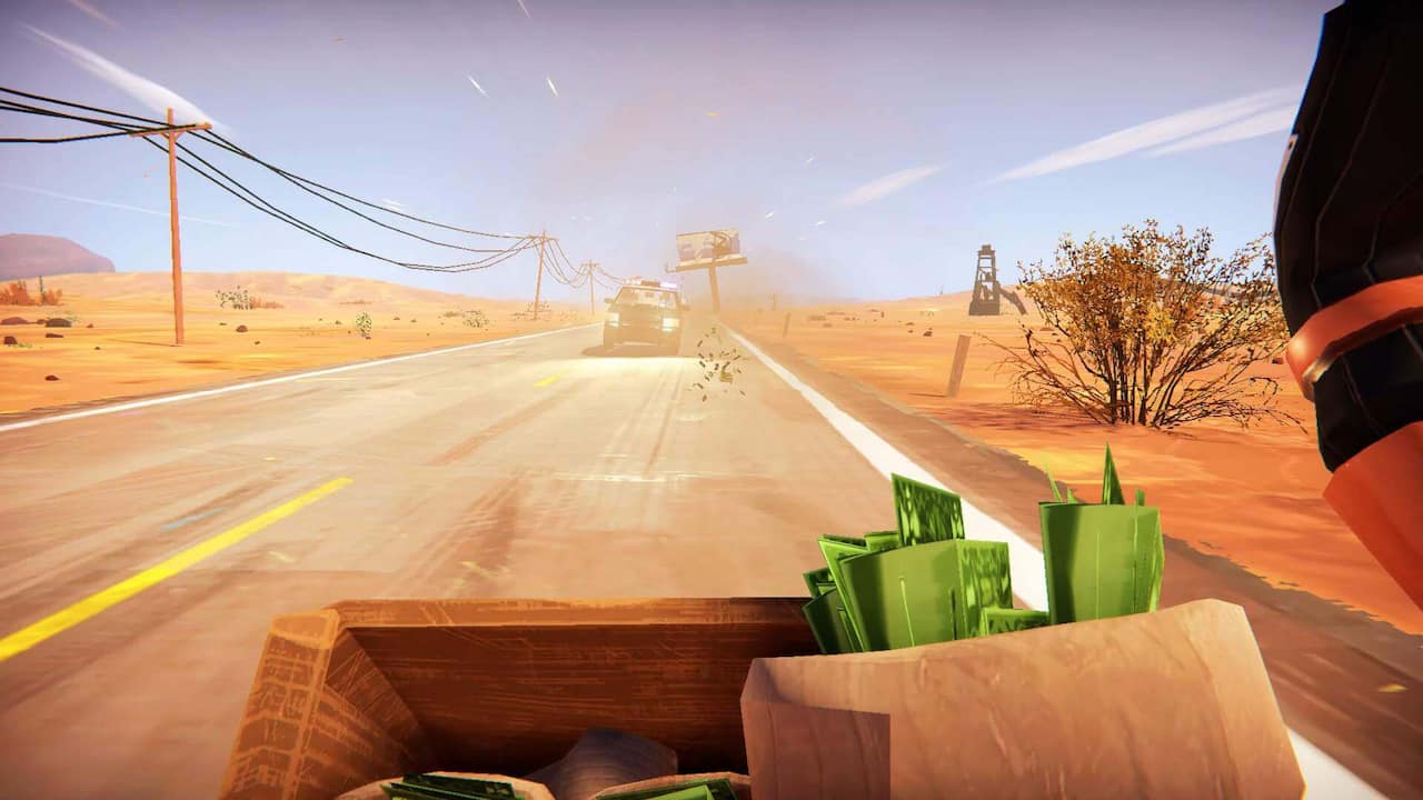 Carousel slide 7