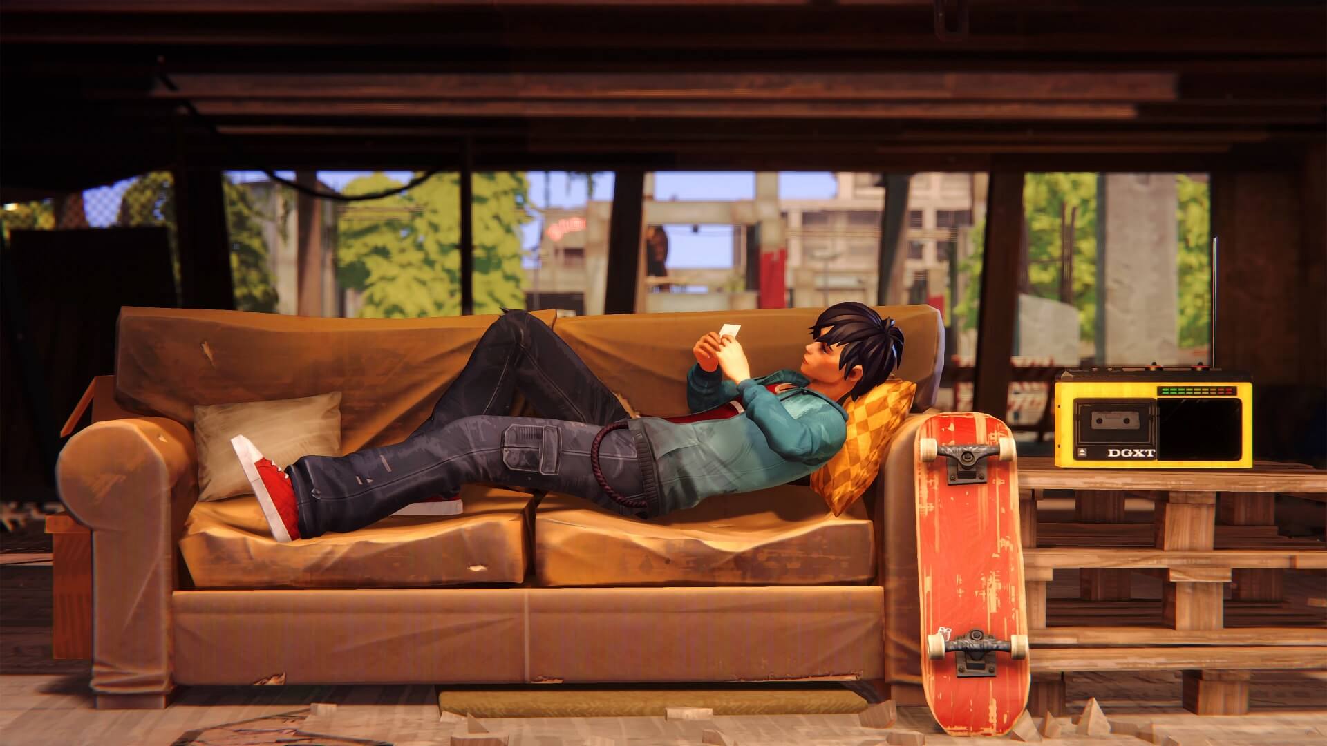 slide-thumbnail
