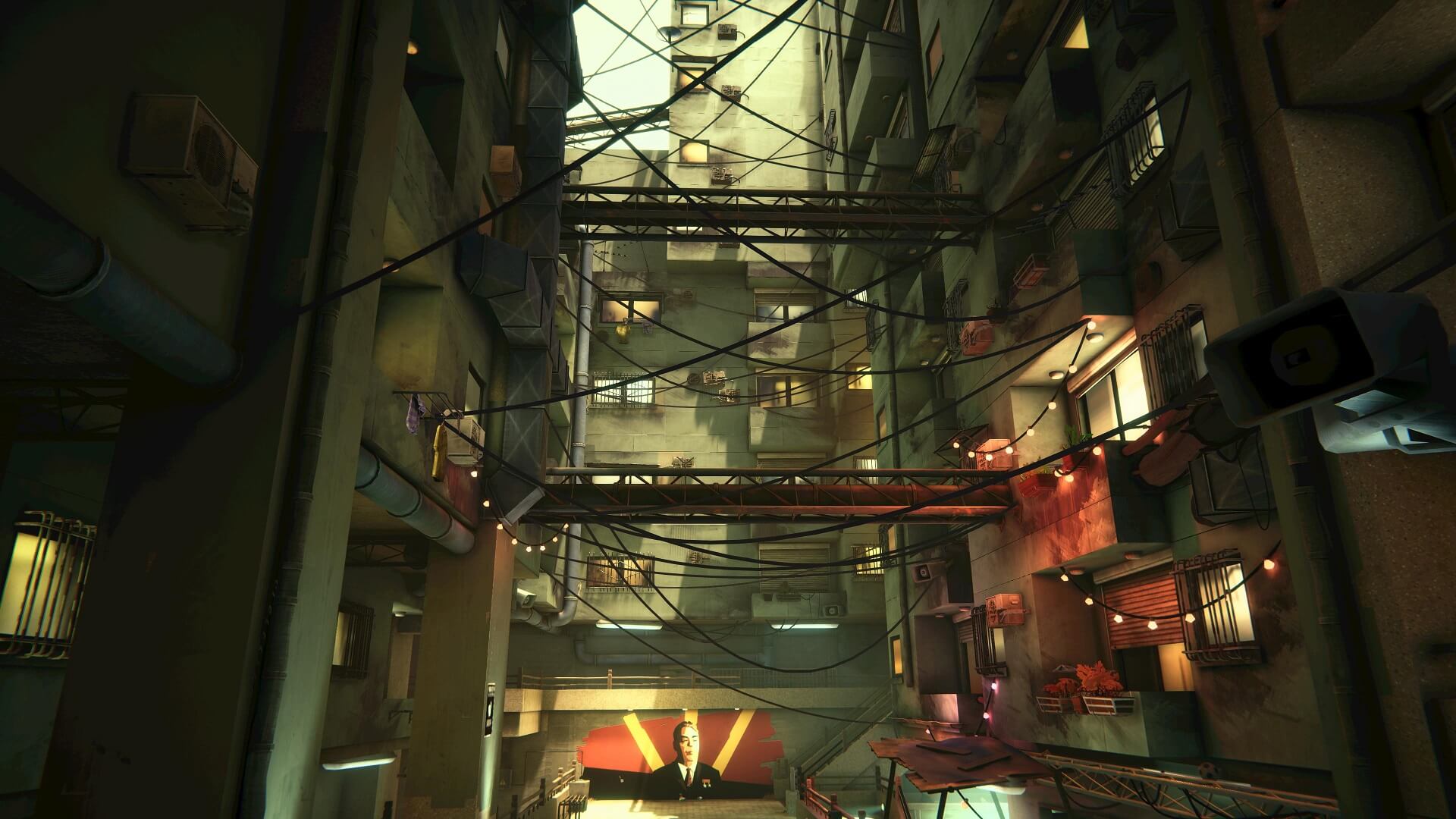 slide-thumbnail