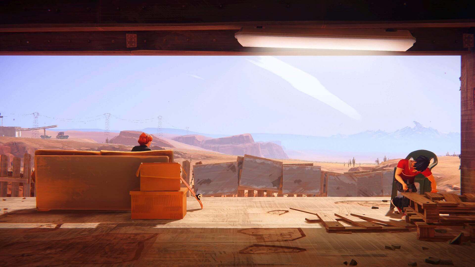 slide-thumbnail