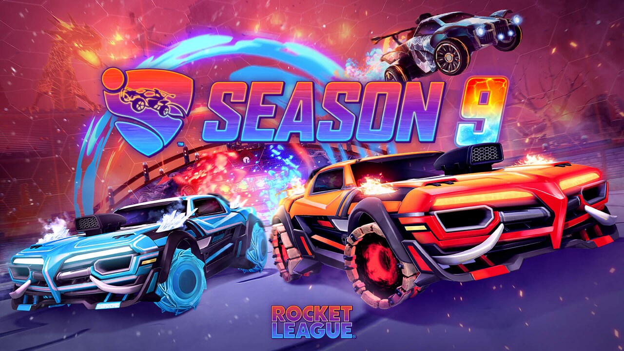 Free Games | Download A Free PC Game Every Week - Epic Games Store