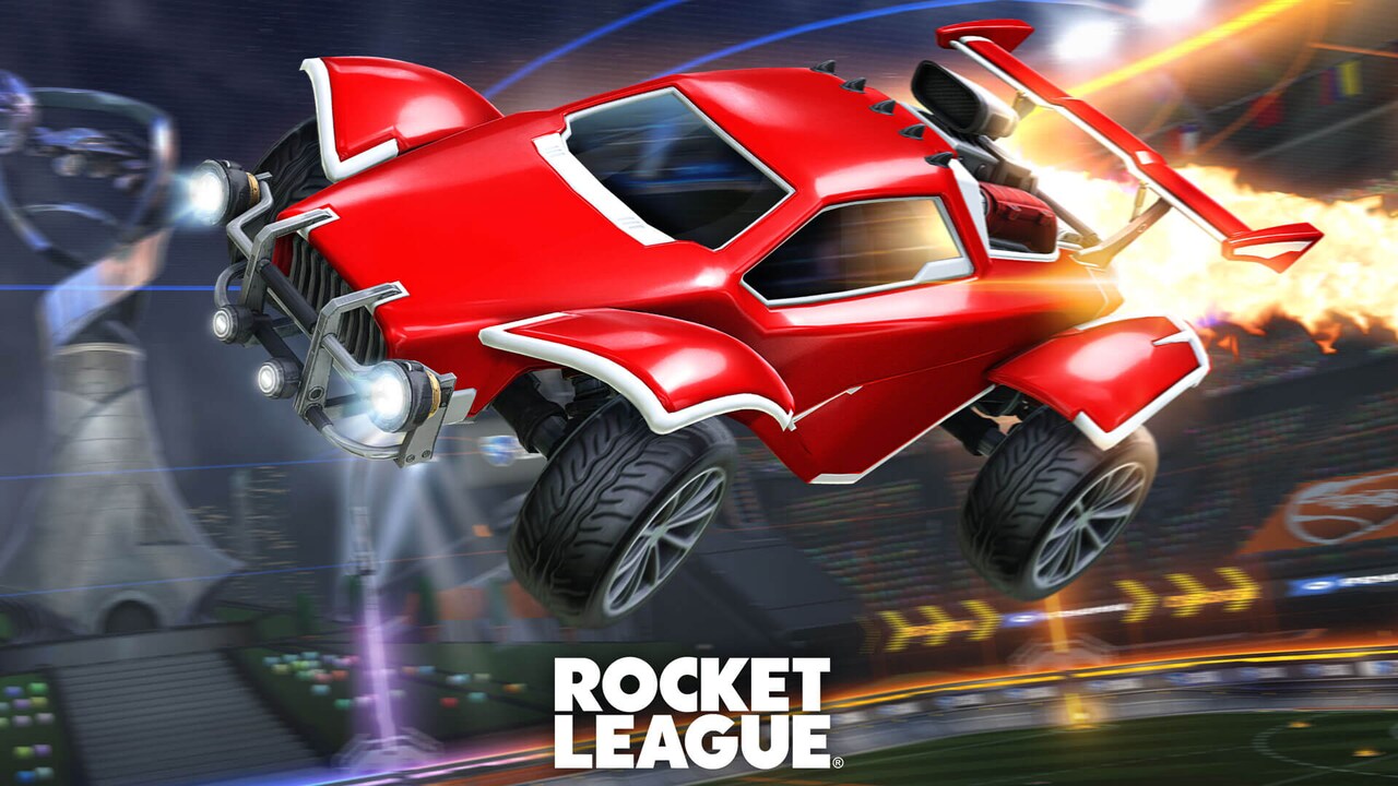 Epic Games Store | Download & Play PC Games, Mods, DLC & More – Epic Games