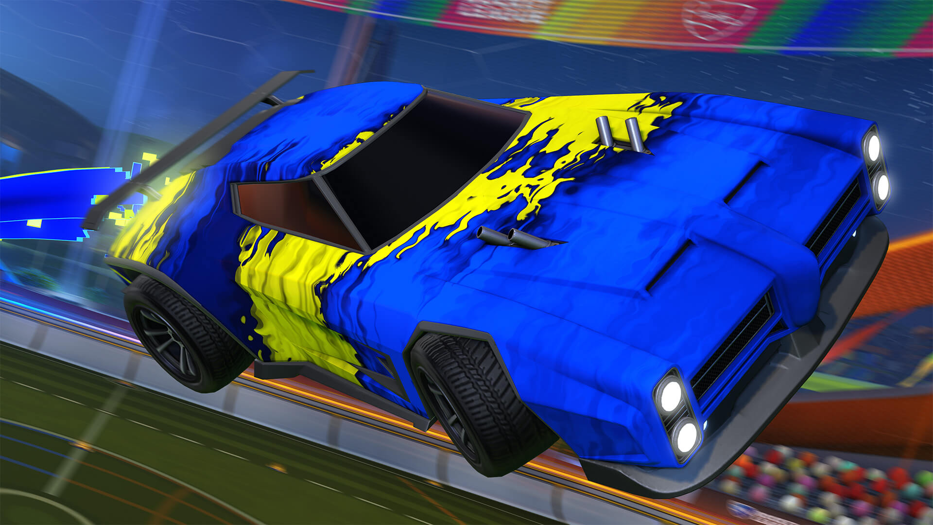 slide-thumbnail