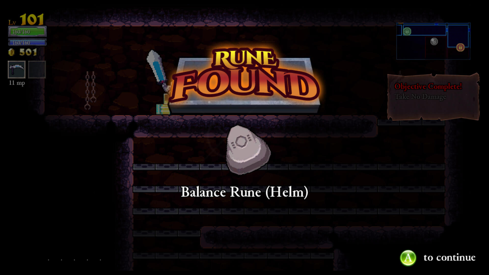 slide-thumbnail