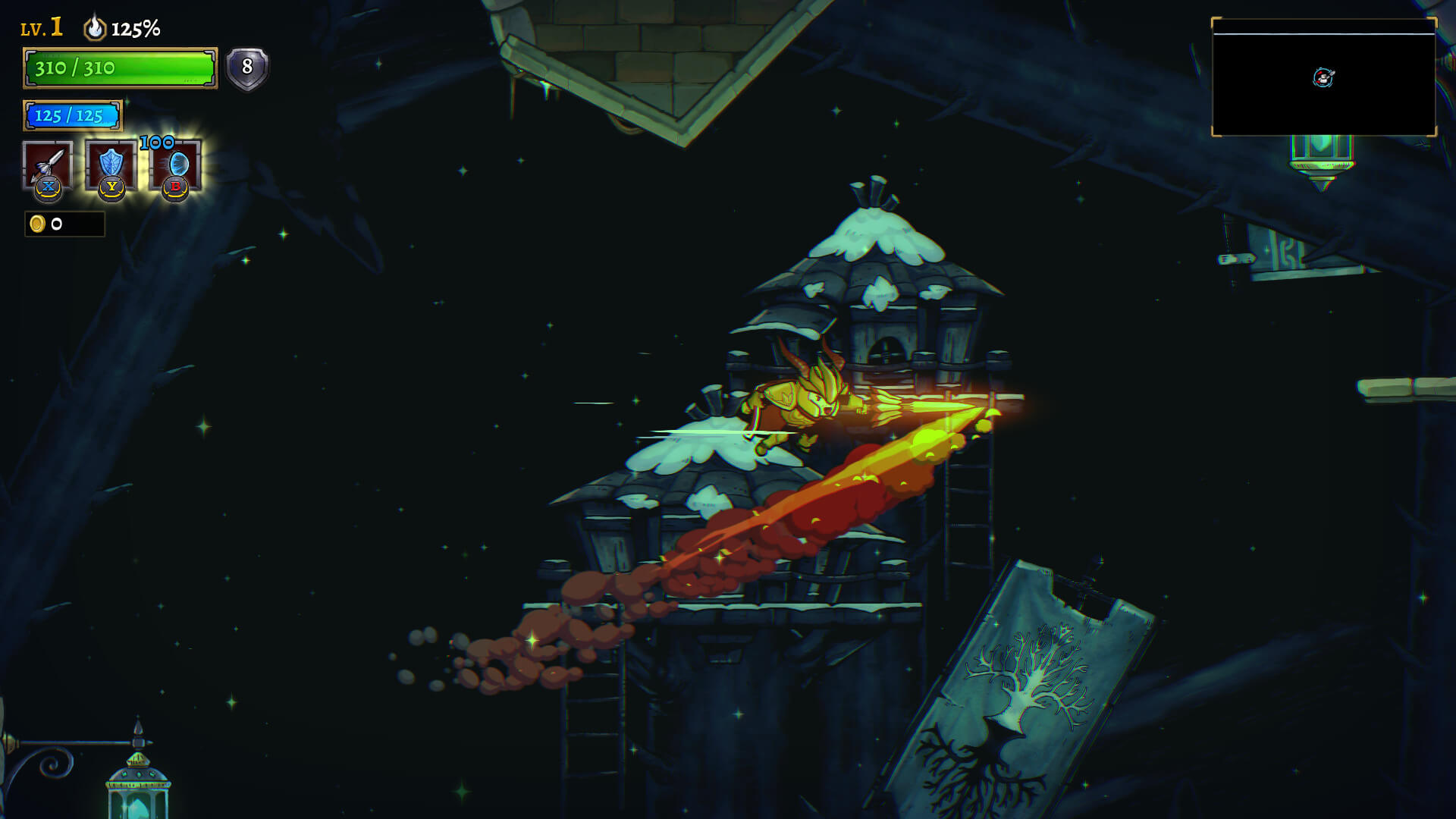 slide-thumbnail