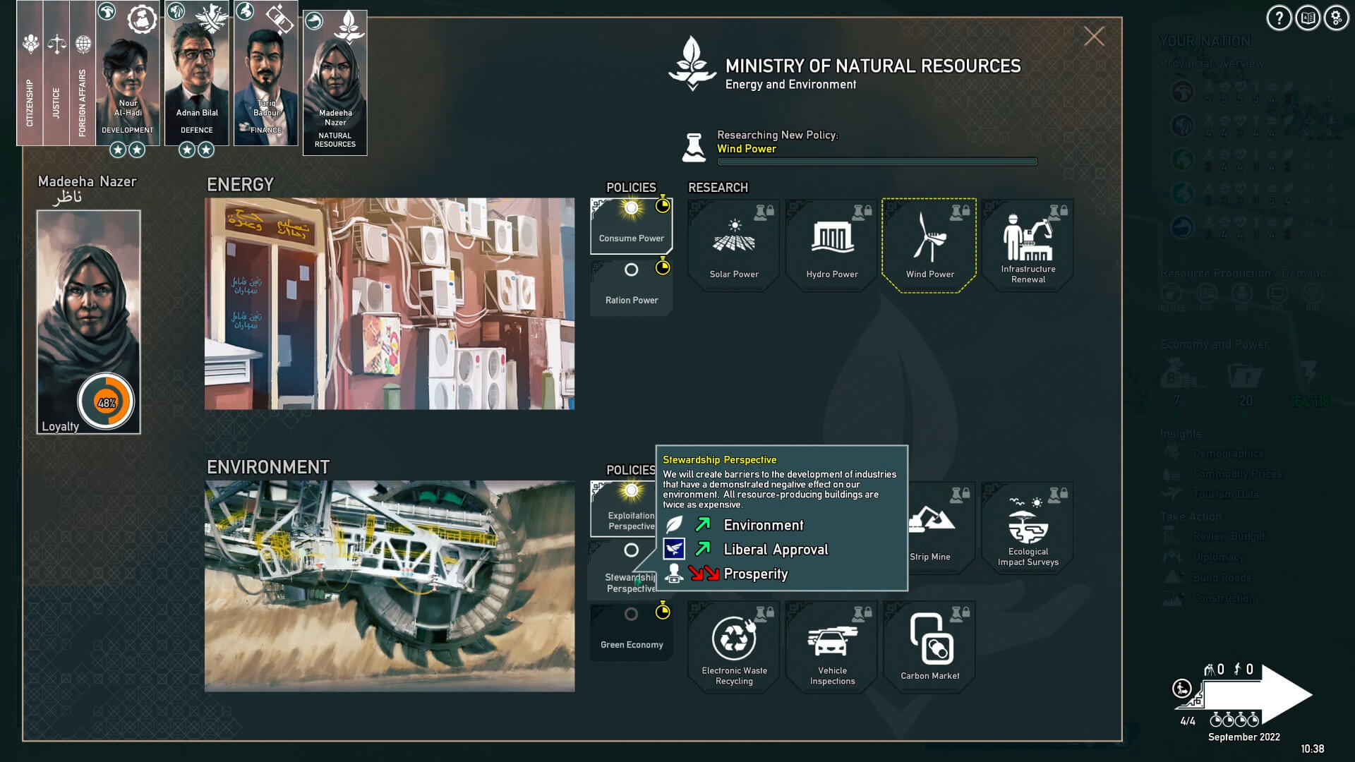 slide-thumbnail