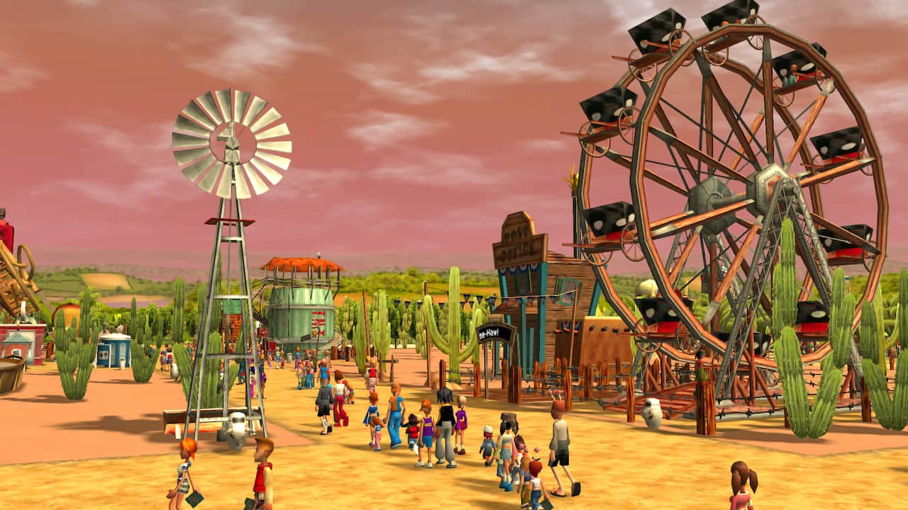 Carousel slide 6