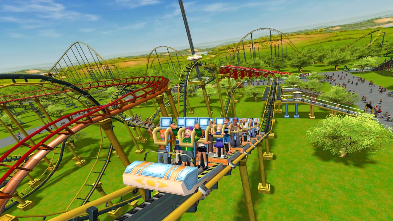 Carousel slide 7