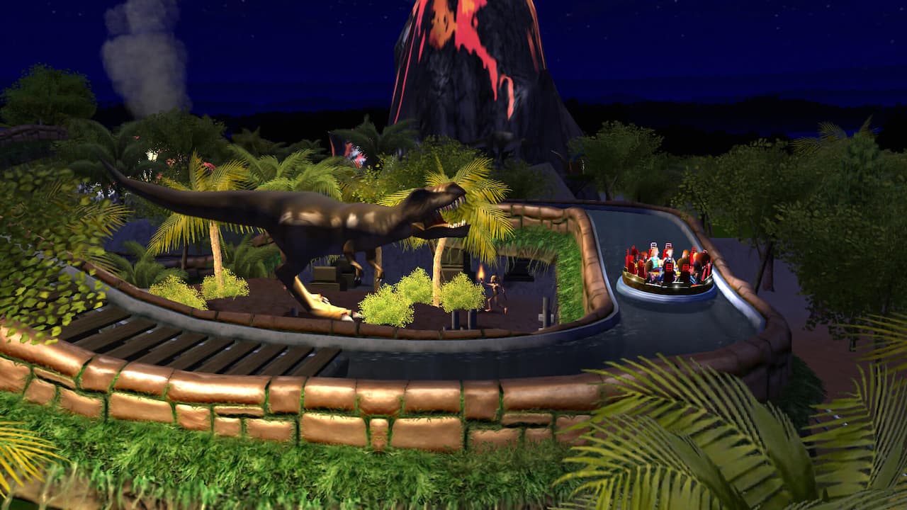 Carousel slide 8
