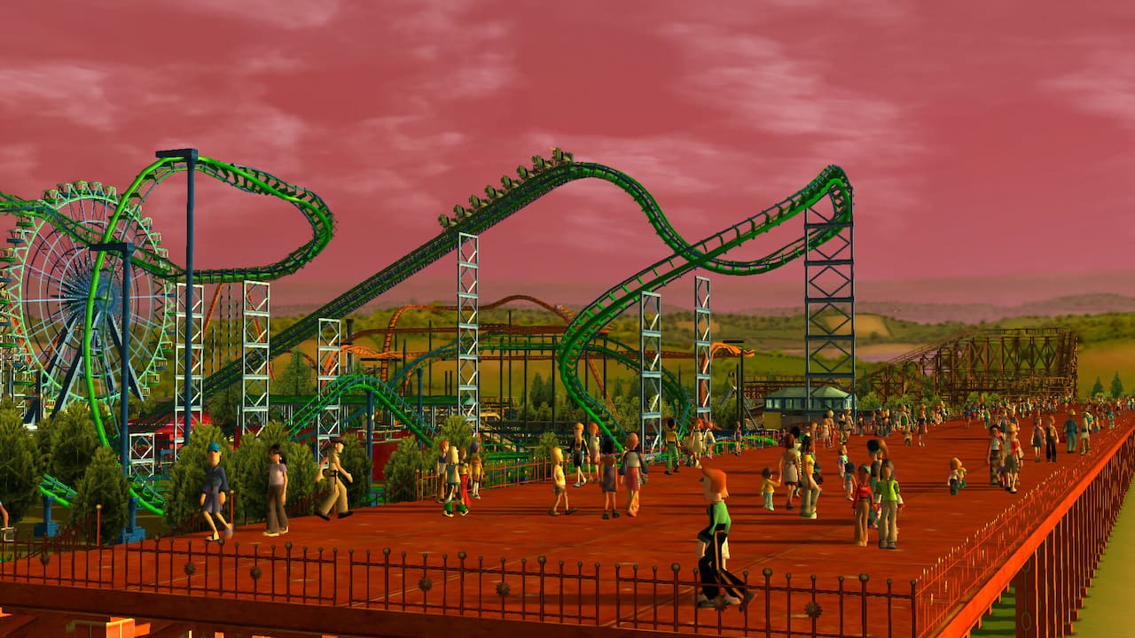 Carousel slide 9