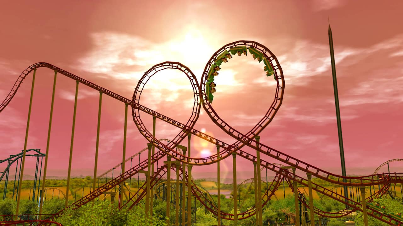 Carousel slide 10