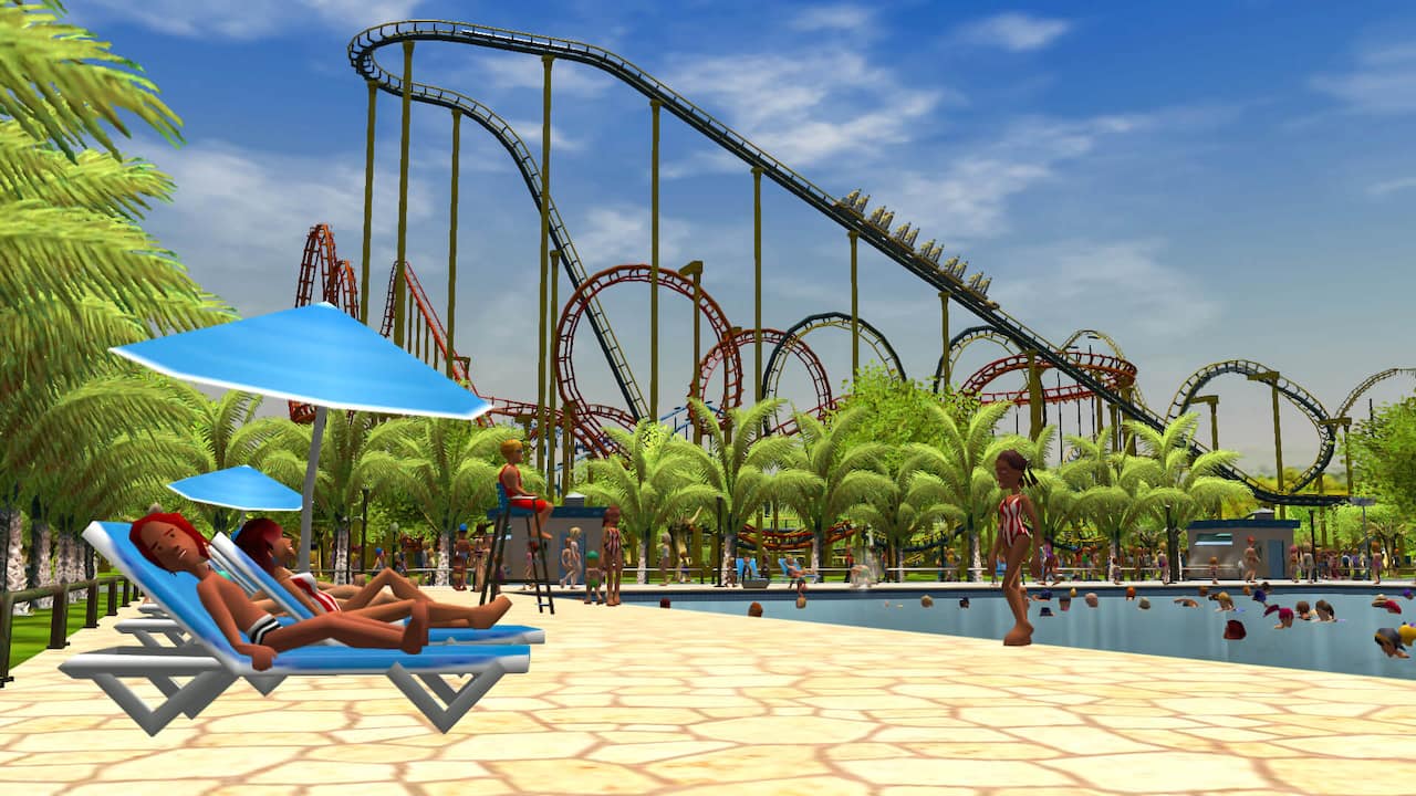 Carousel slide 12