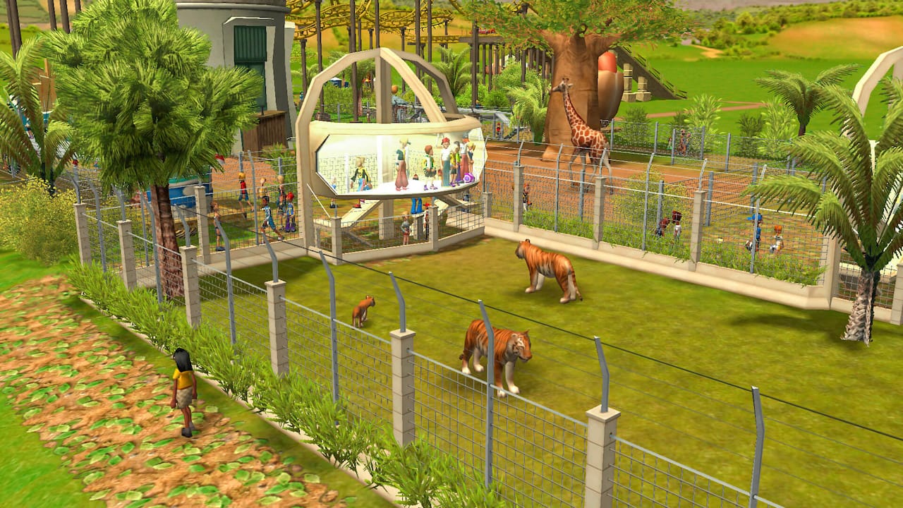 Carousel slide 13