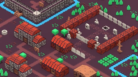 Rpg Action Box RPG in a Box | Download and Buy Today - Epic Games Store