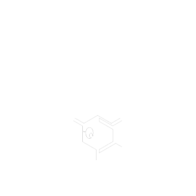 RPG MAKER UNITE + RPG Maker 3D Character Converter Bundle screenshot screenshot 10