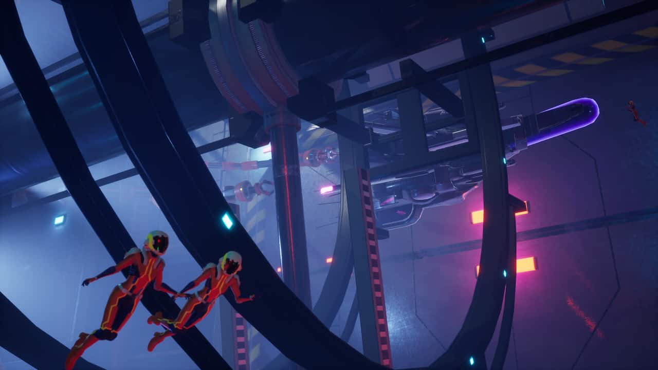 Carousel slide 3