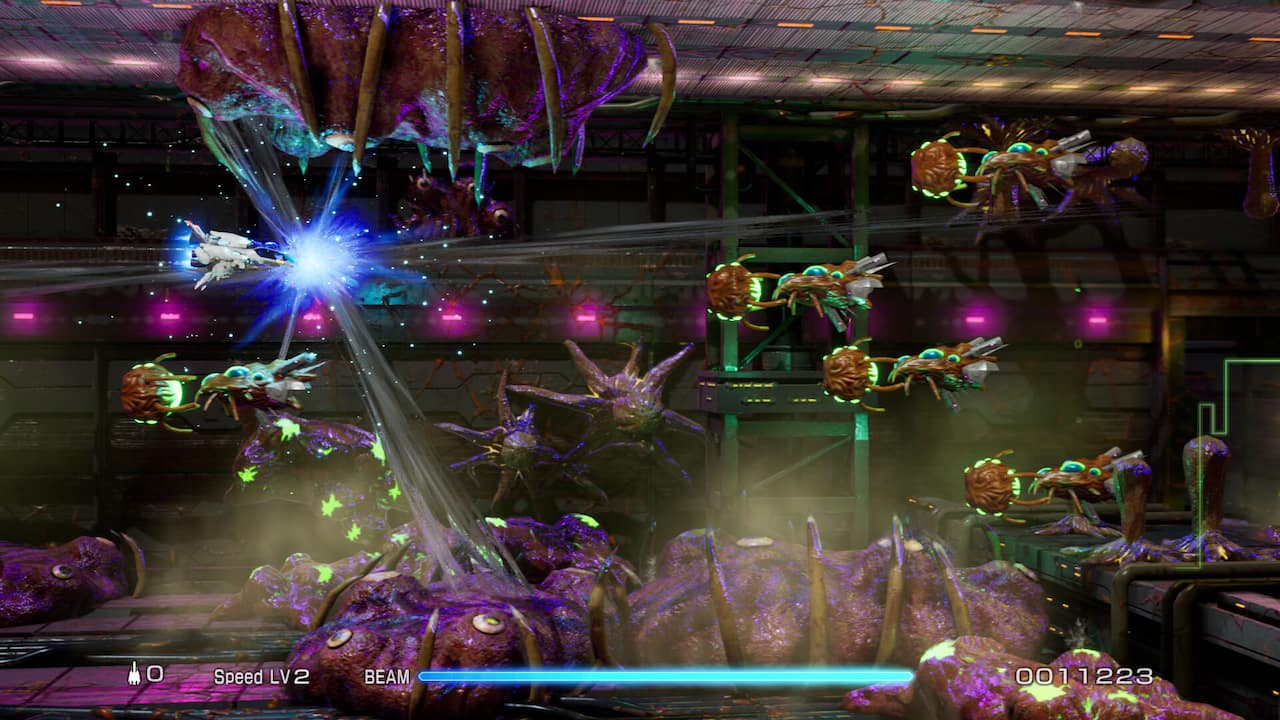 Carousel slide 4
