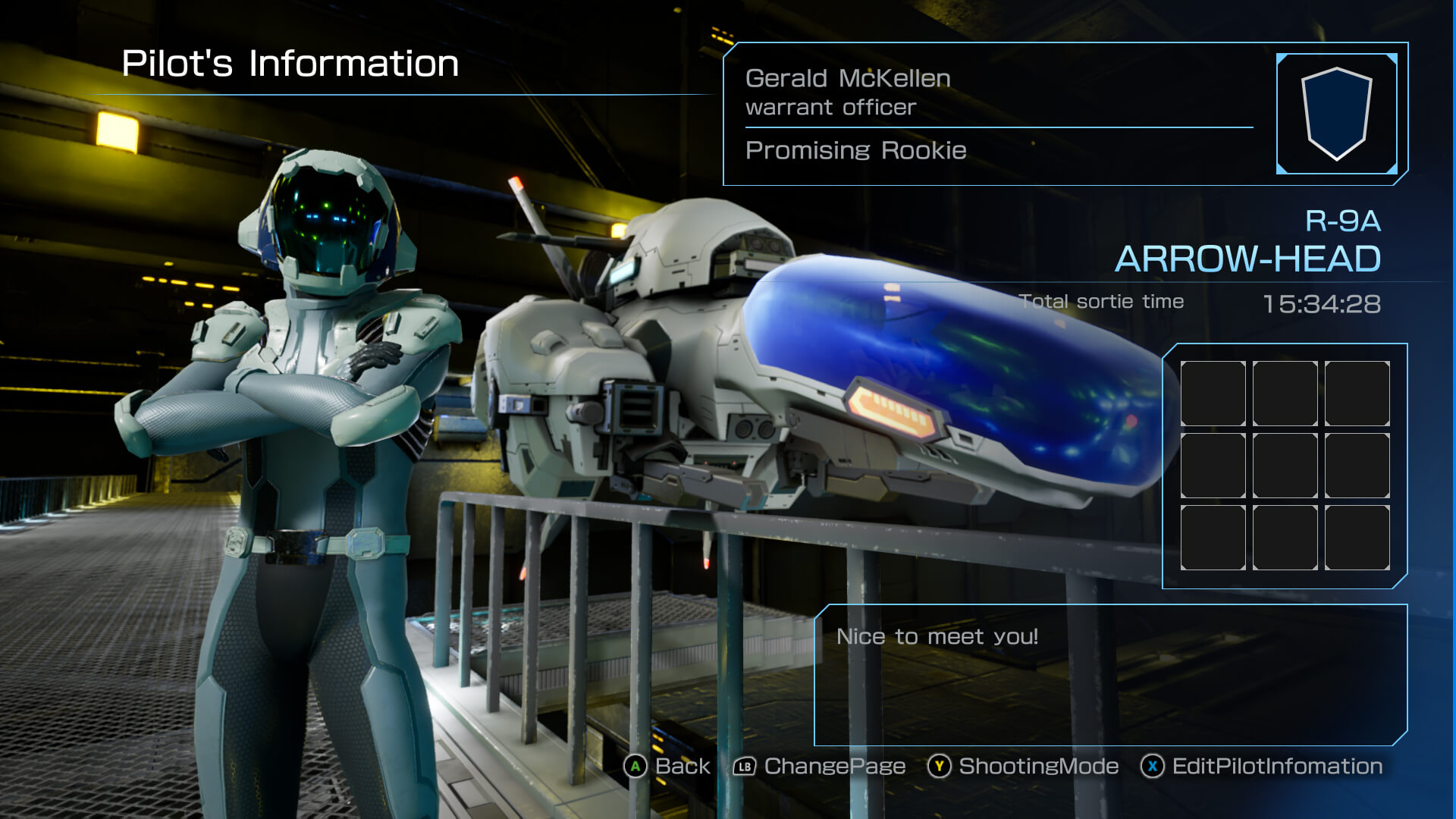 R-Type Final 2-250580