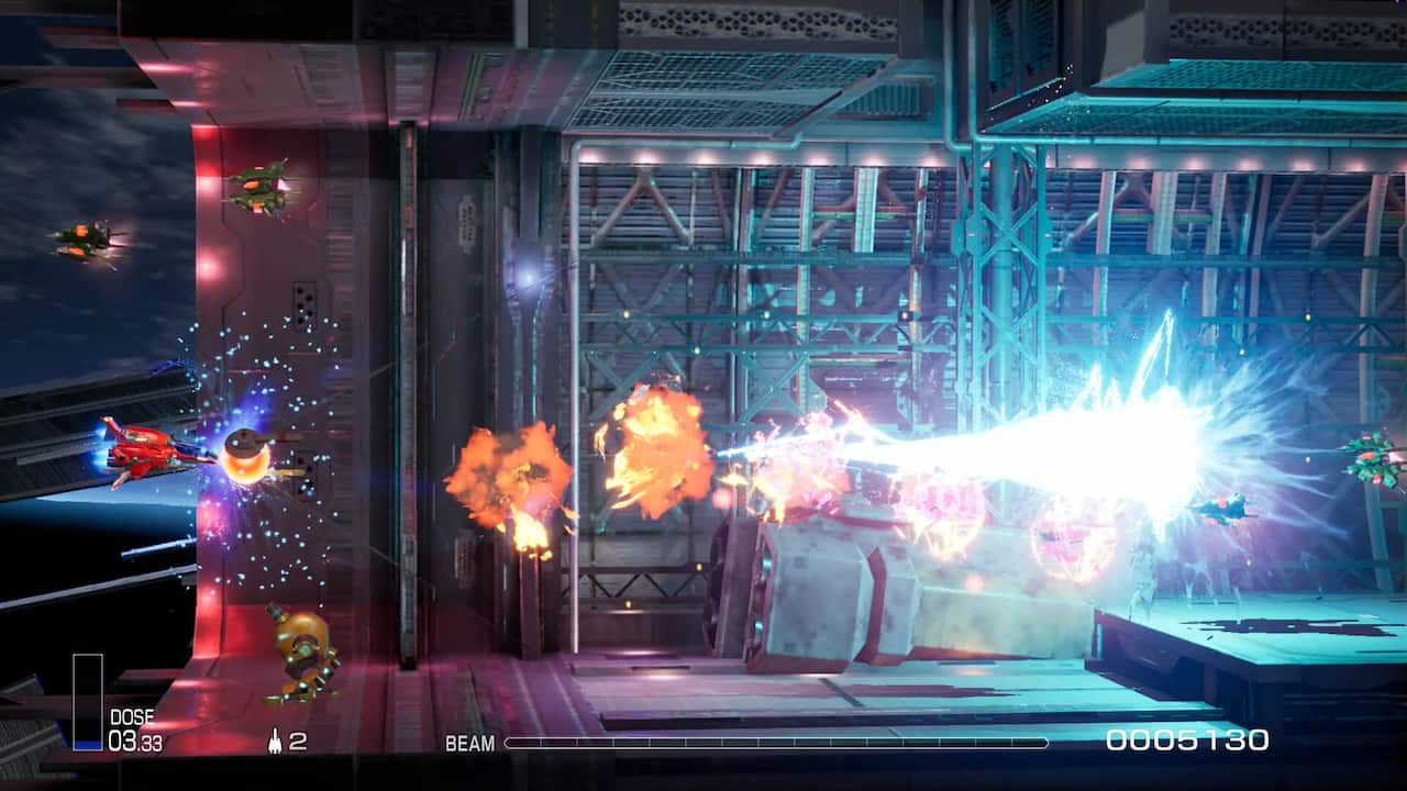Carousel slide 10