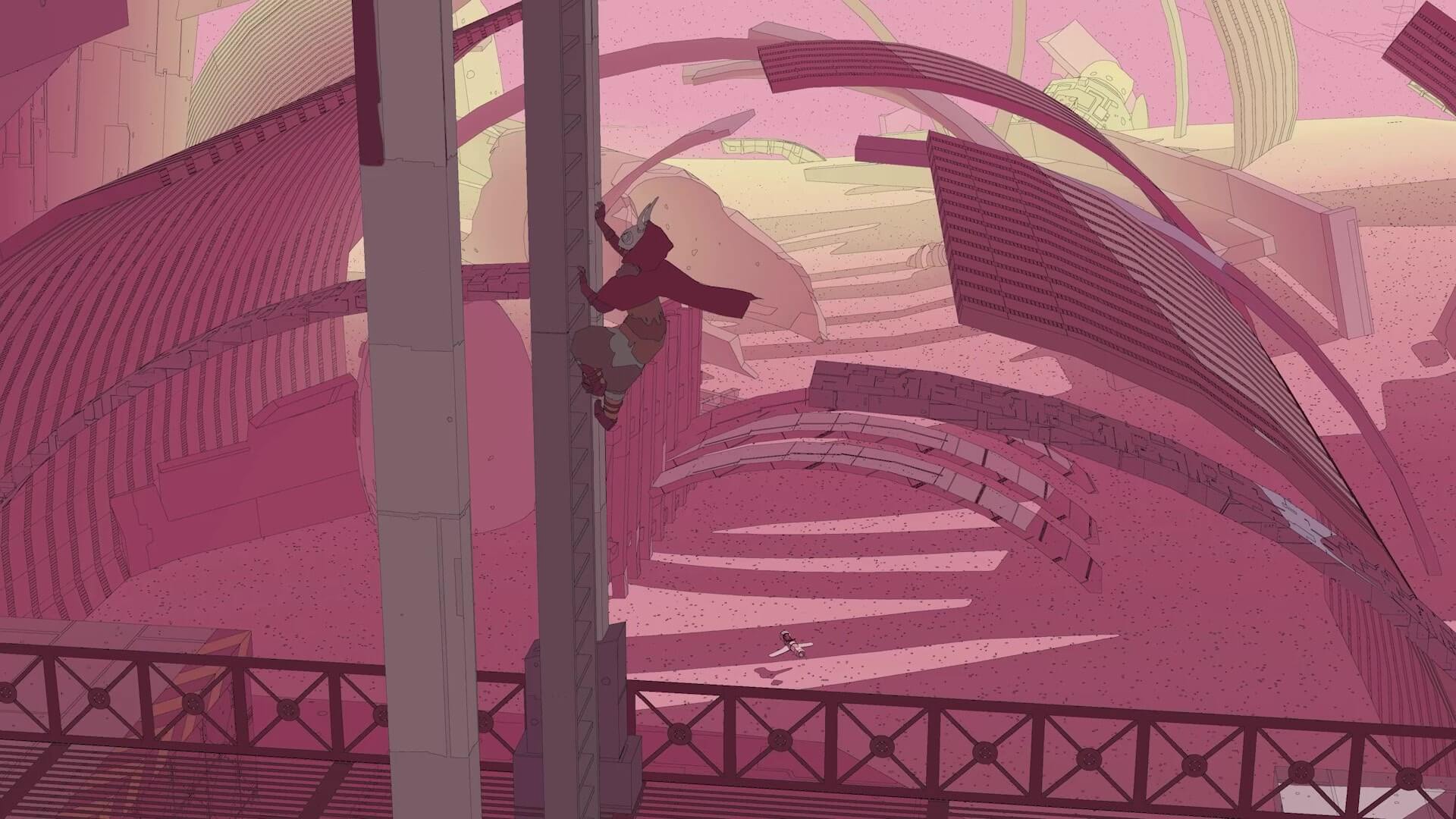 slide-thumbnail