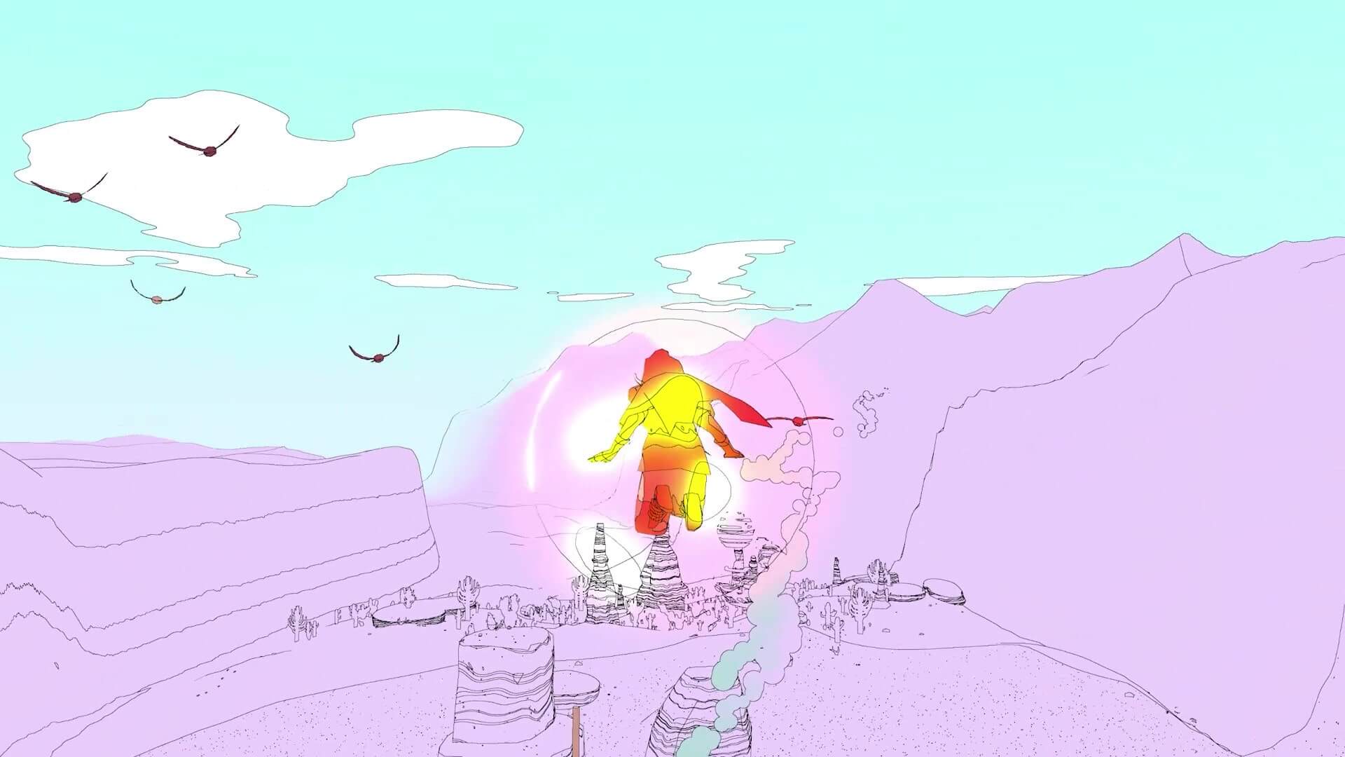 slide-thumbnail