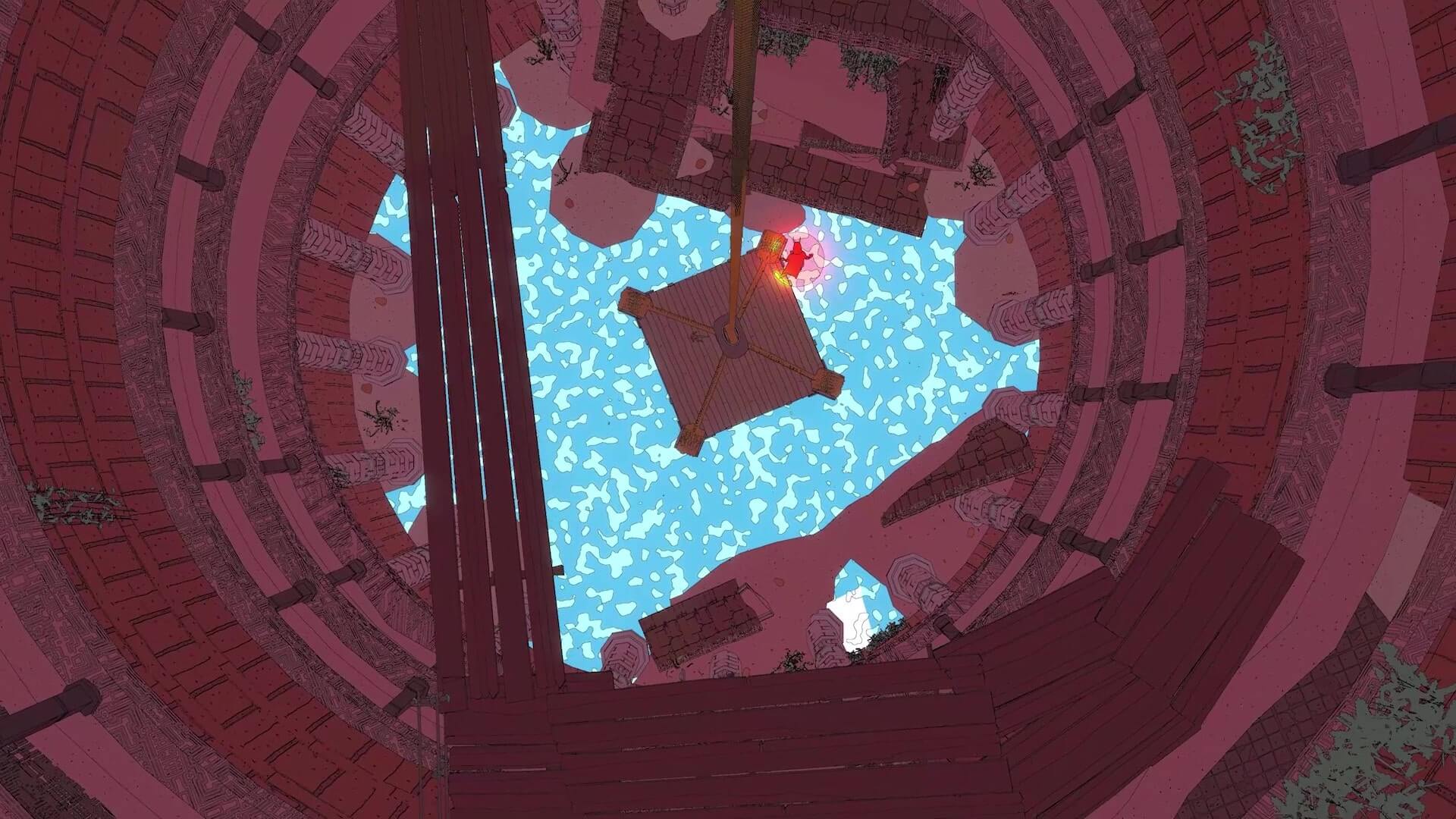 slide-thumbnail