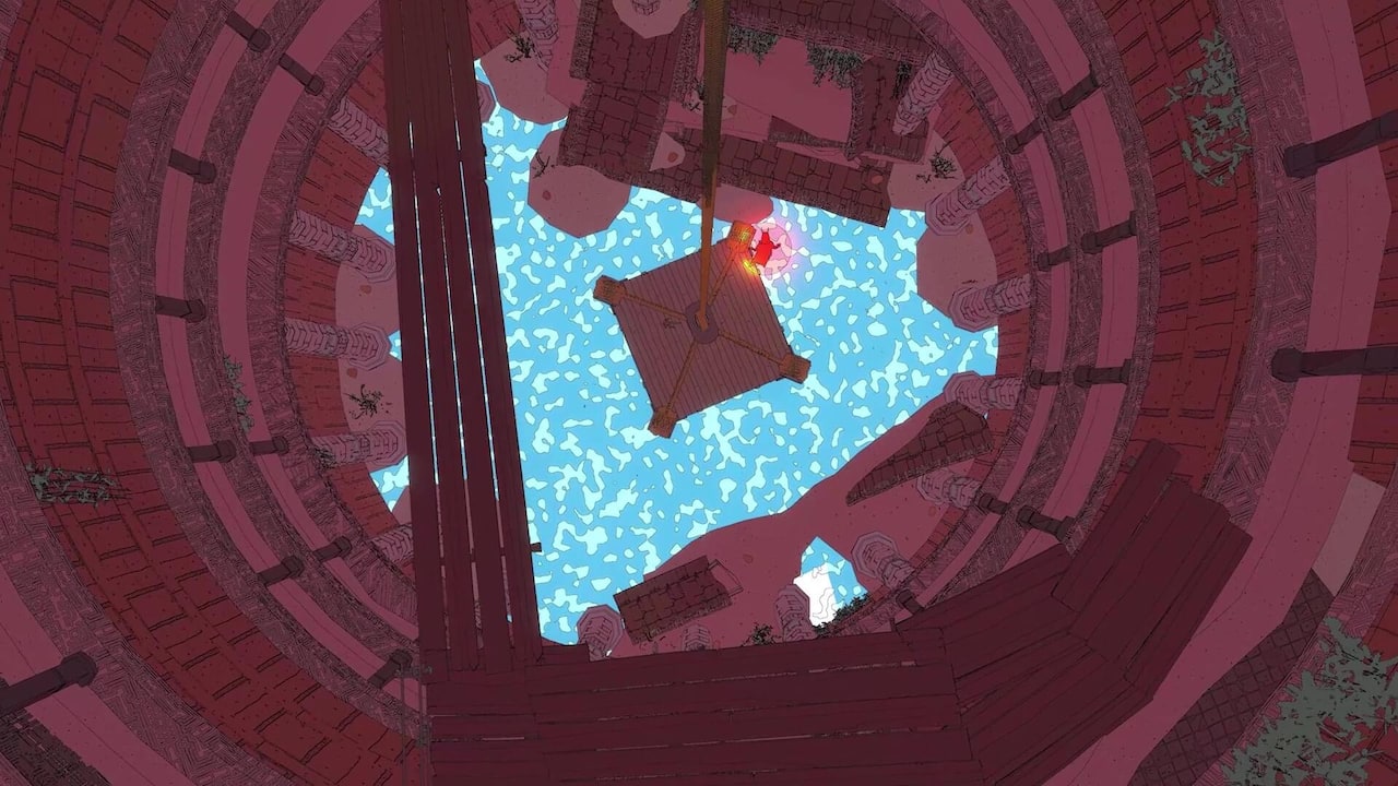 Carousel slide 11