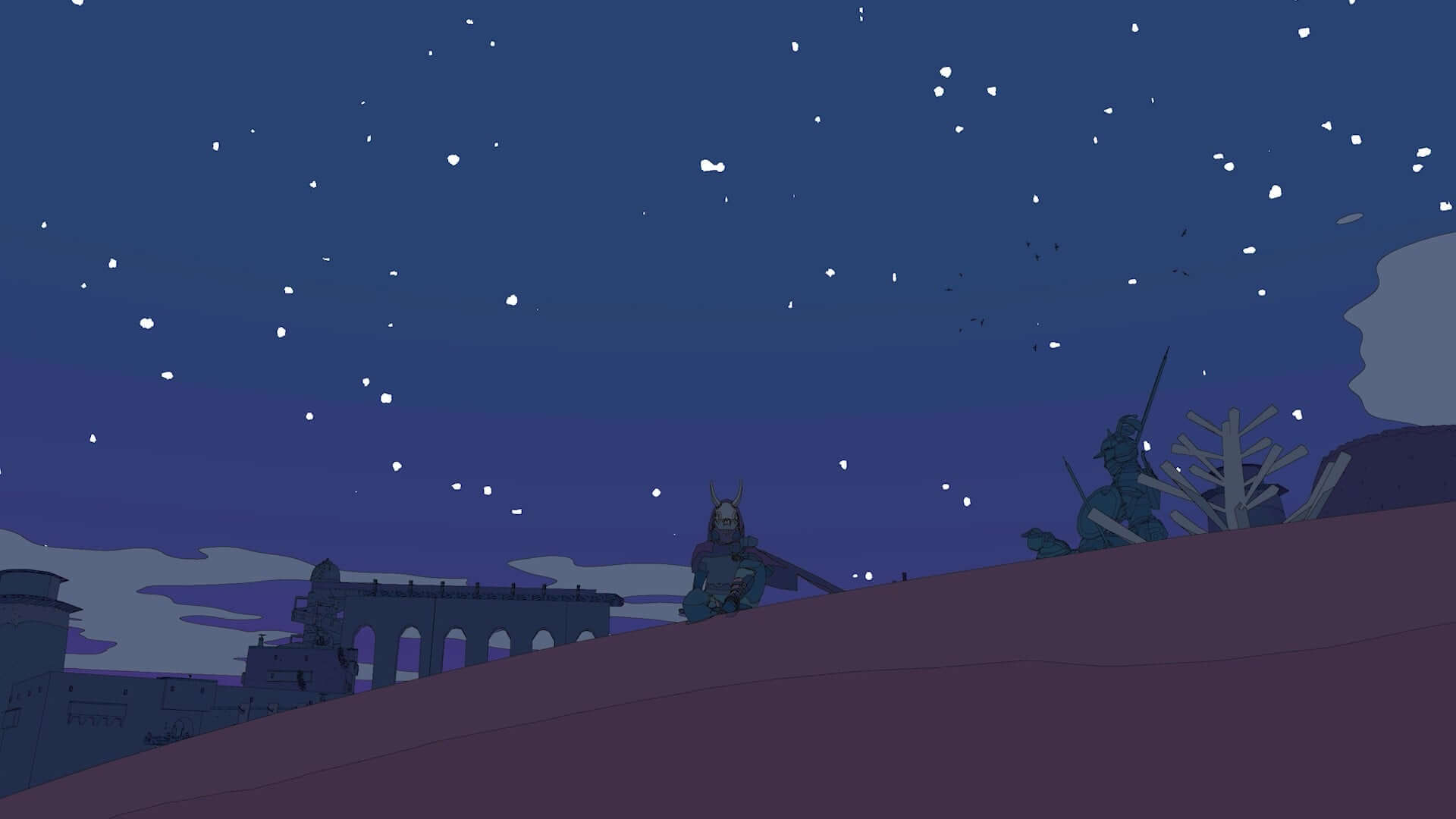 slide-thumbnail