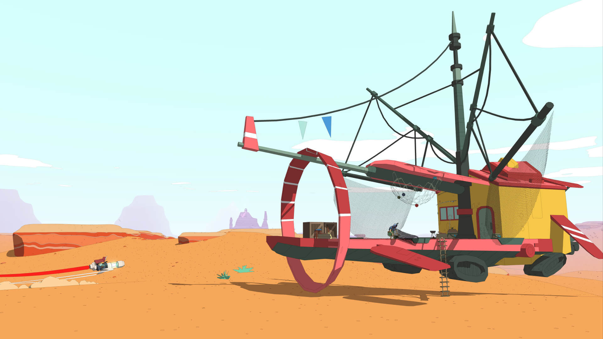slide-thumbnail