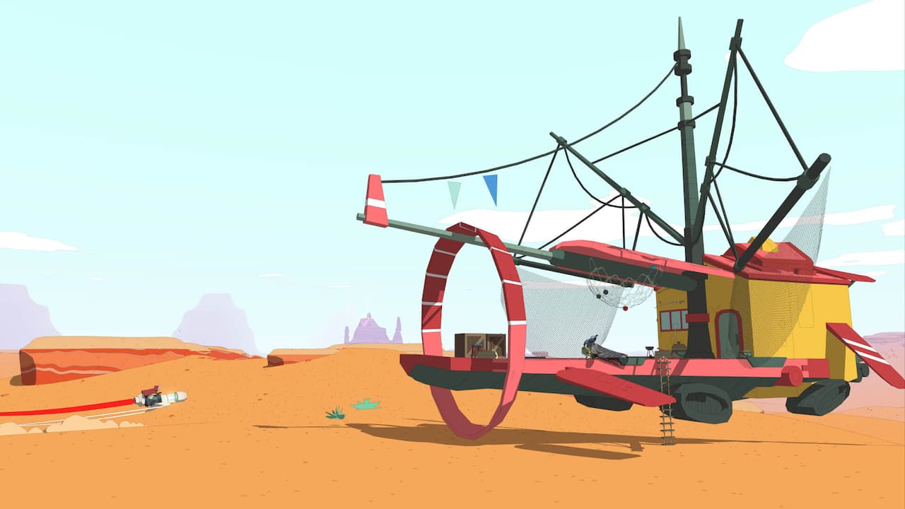 Carousel slide 14