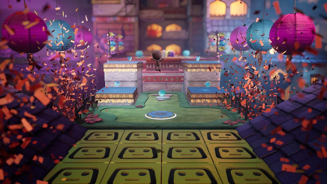 Carousel slide 8