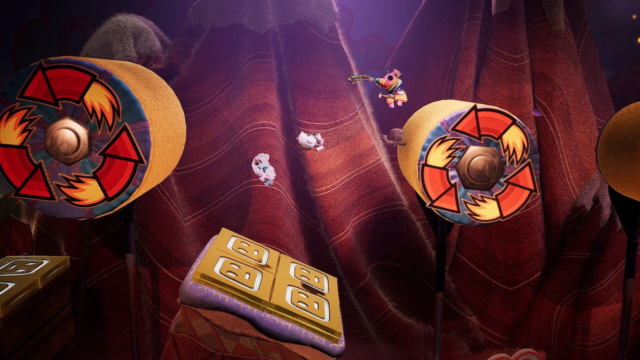 Carousel slide 9