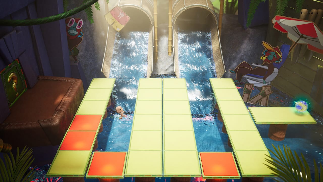 Carousel slide 15