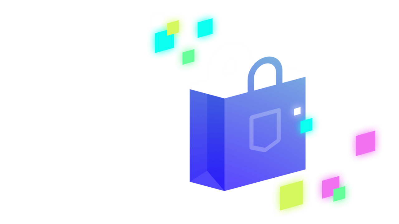 Epic Games Sales & Specials for PC Games Epic Games Store