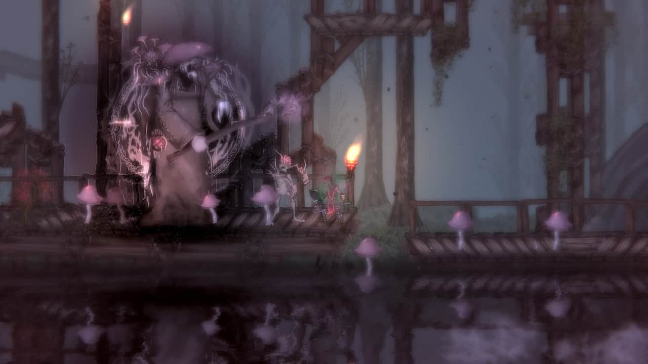 Carousel slide 9