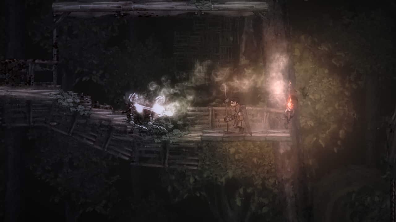 Carousel slide 4