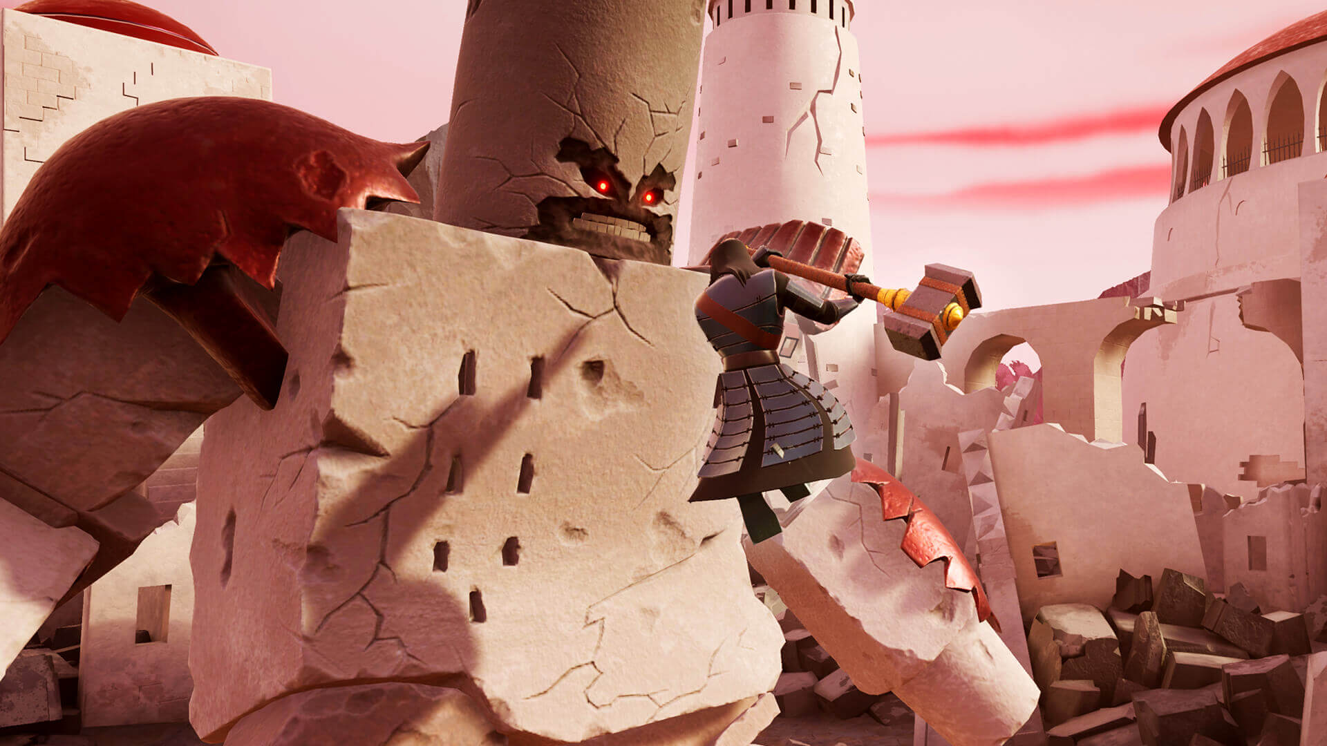 slide-thumbnail