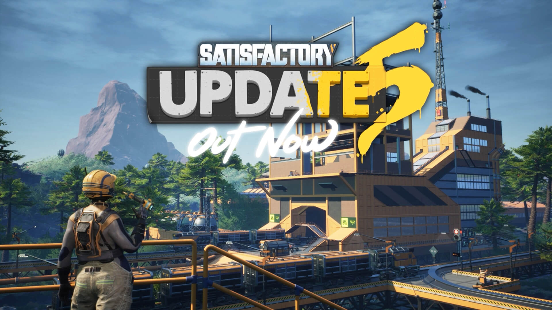 slide-thumbnail