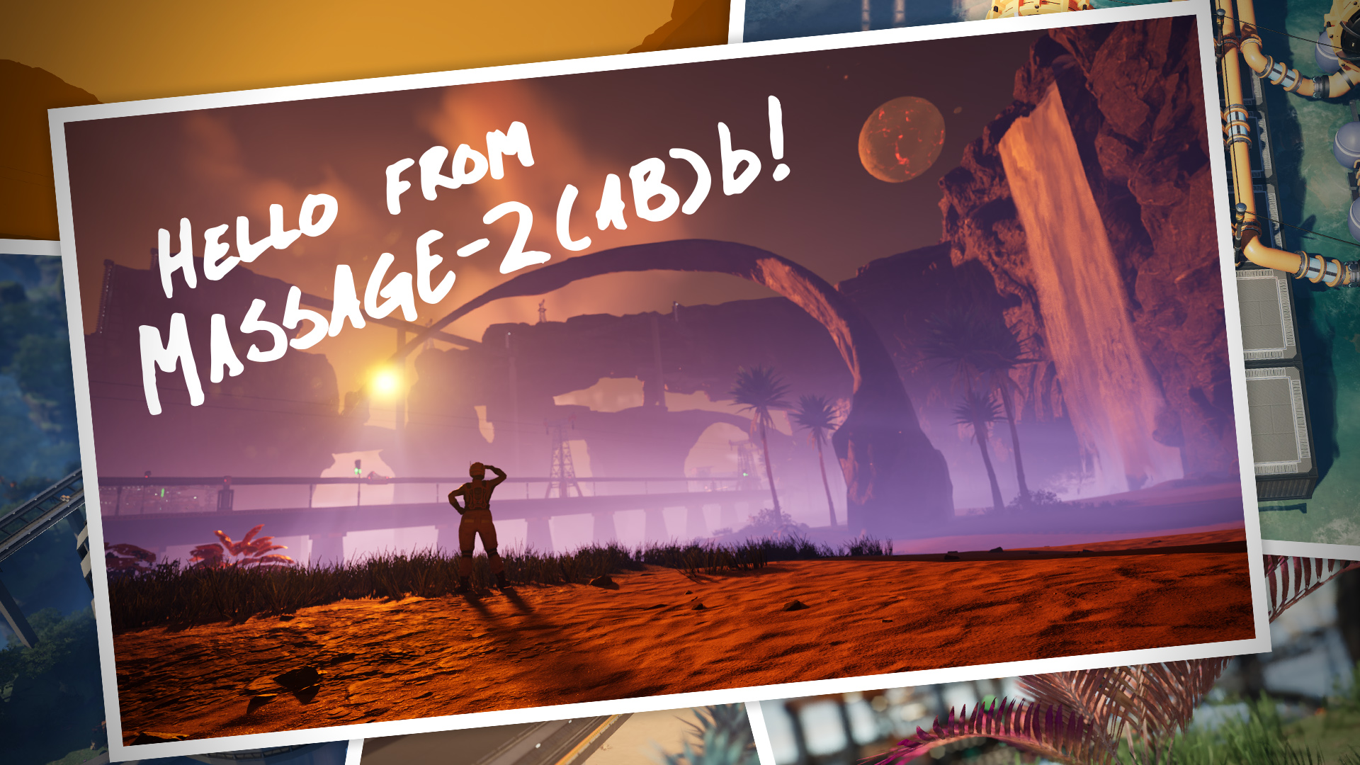 slide-thumbnail