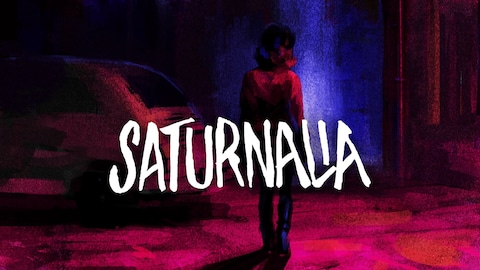 egs-saturnalia-santaragione-g1c-01-1920x1080-8e8dc0f8ee1c.jpg