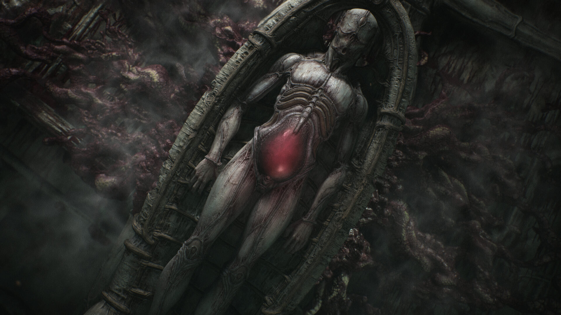 Scorn-27419