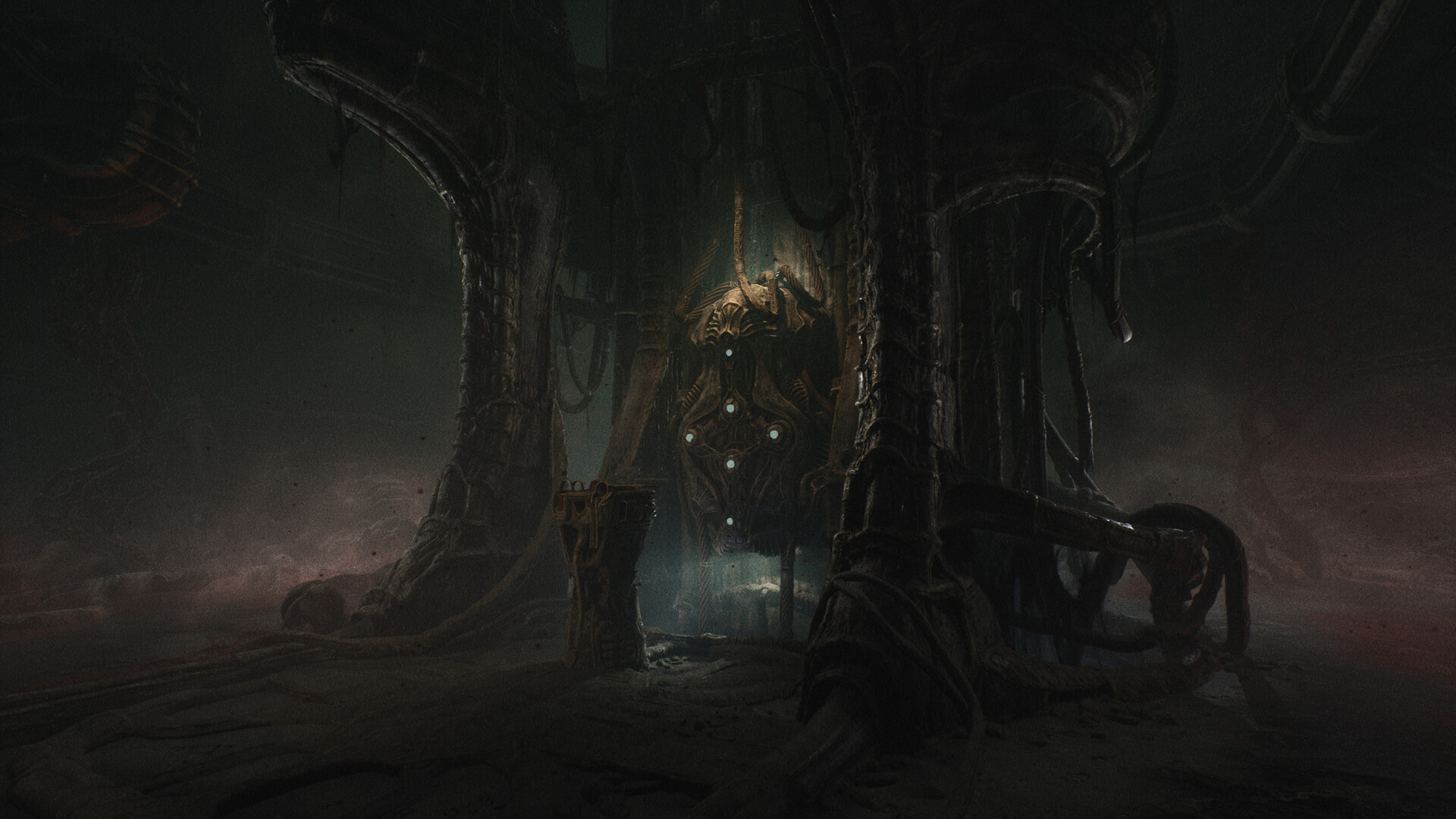 Scorn-438279