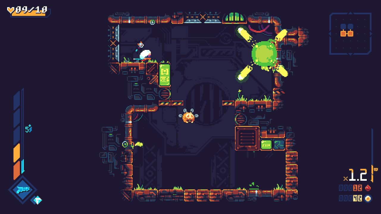 ScourgeBringer-493644