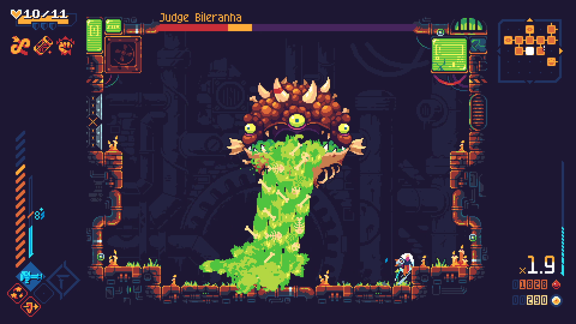 7810e895485e11f704d4fee66e07af9c