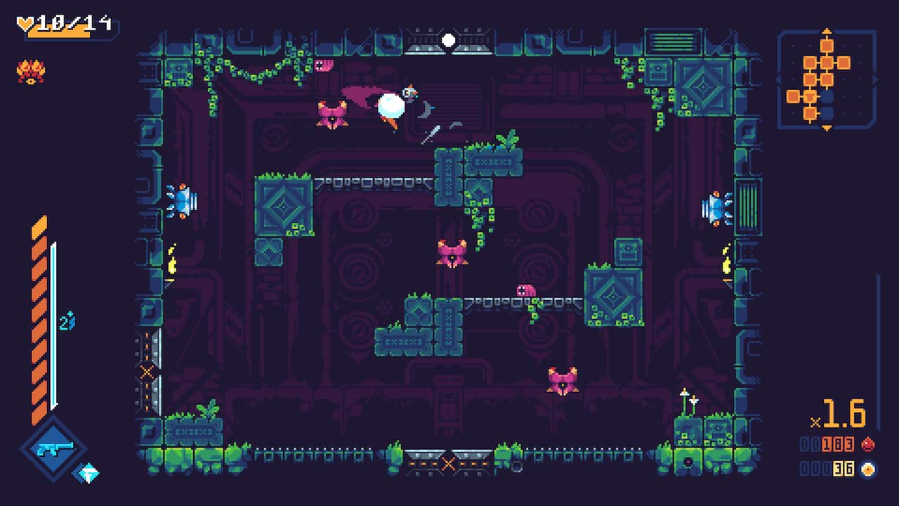 ScourgeBringer-275722