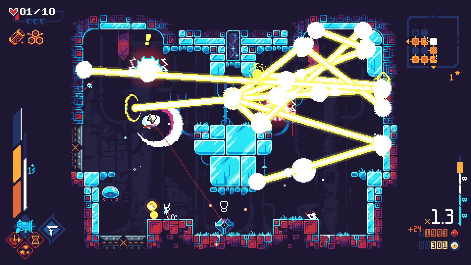 7810e895485e11f704d4fee66e07af9c