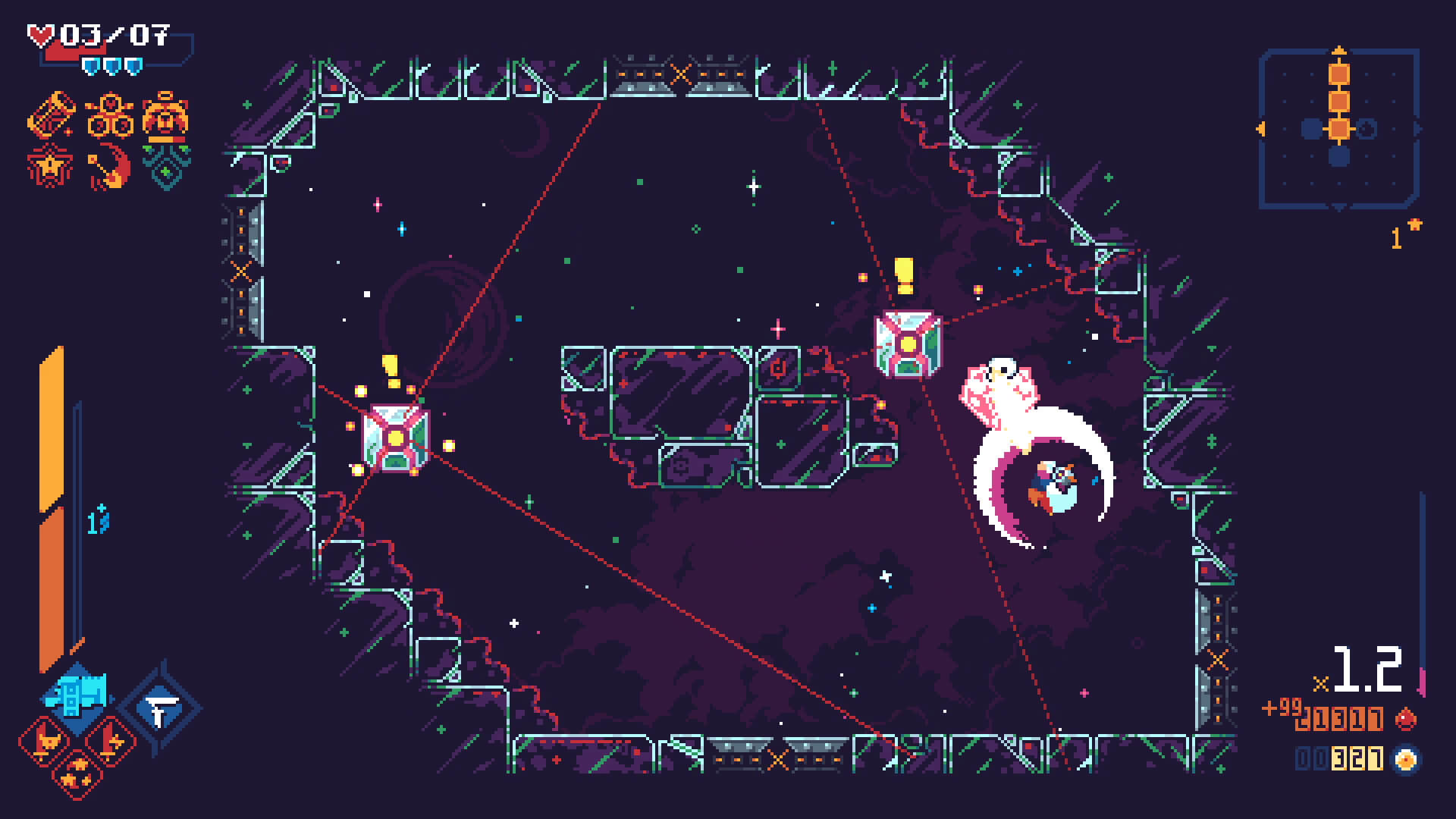 7810e895485e11f704d4fee66e07af9c