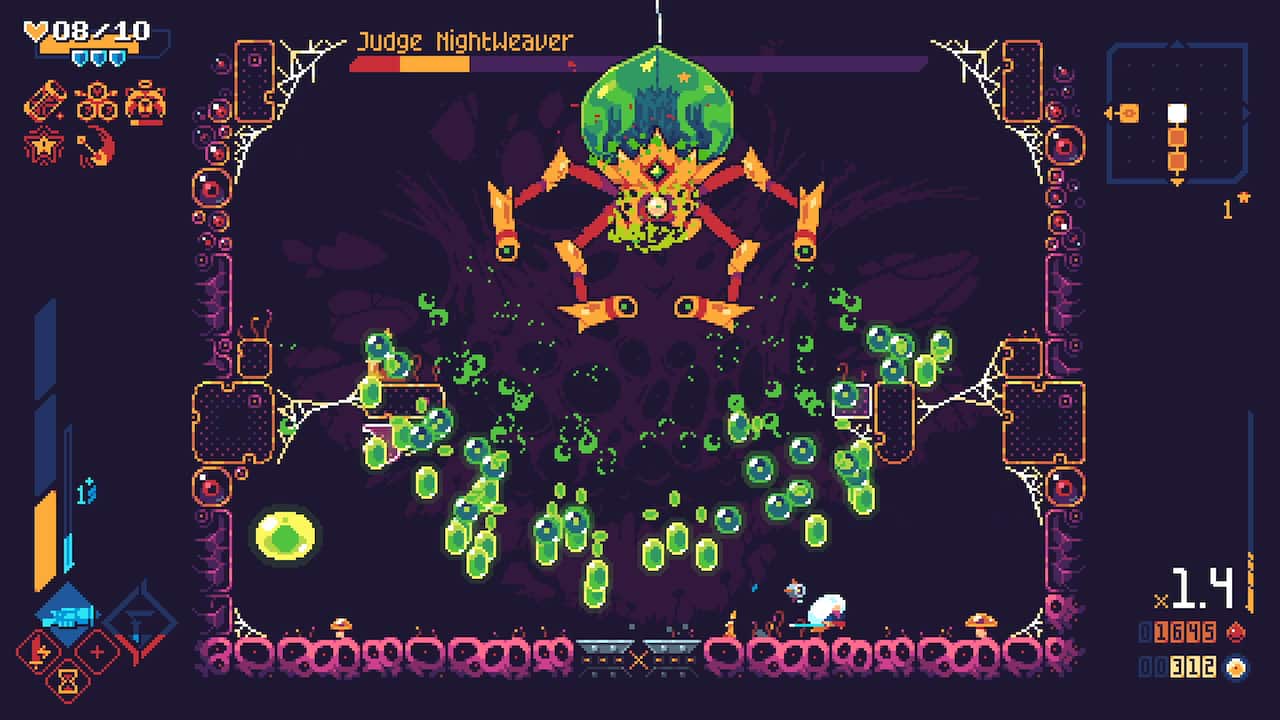 Carousel slide 6