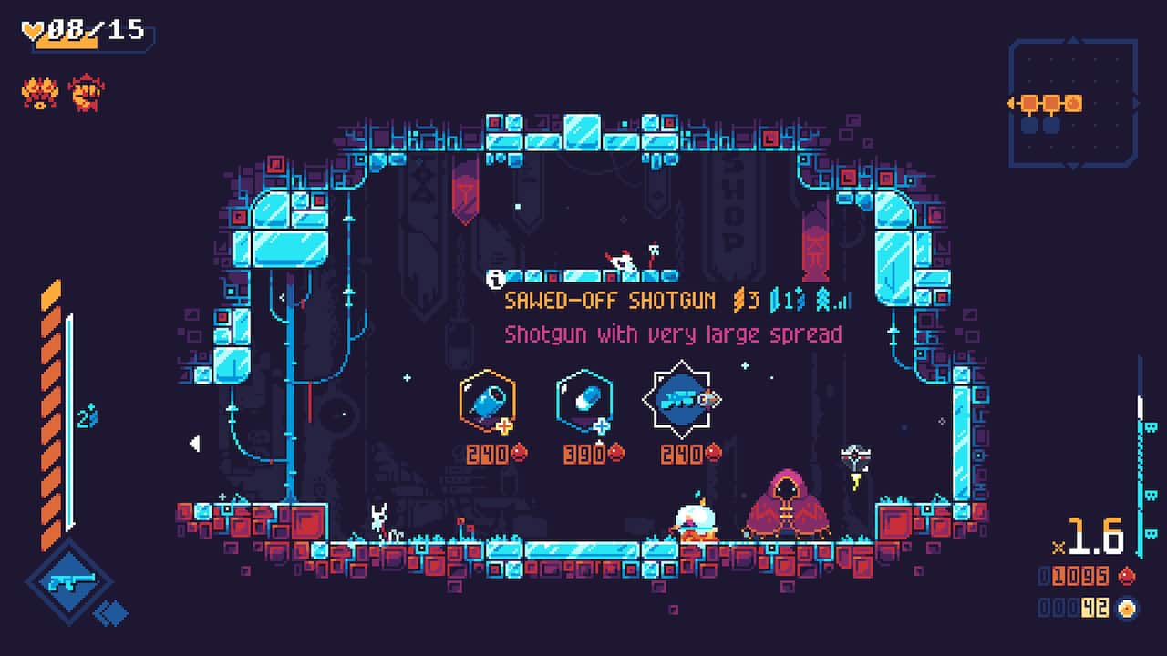 ScourgeBringer-703367