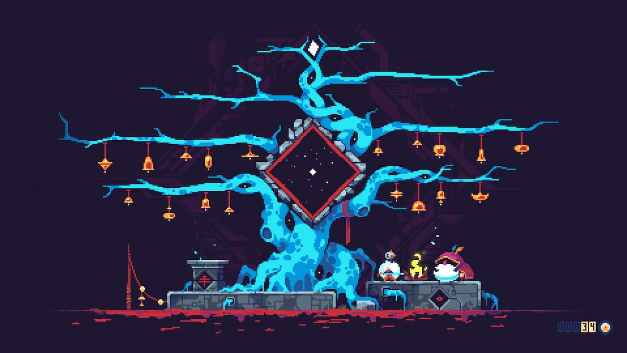 ScourgeBringer-247827